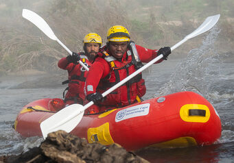 Swiftwater DSC 0508