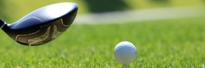 NSRI East London Golf Day in association with Mitsubishi Motors