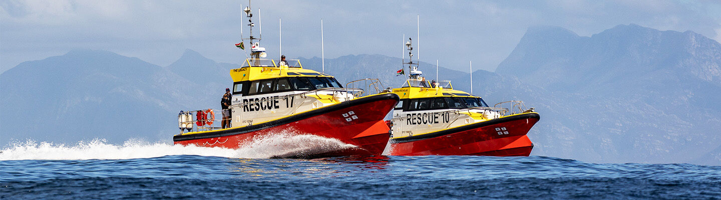 Nsri infrastructure header